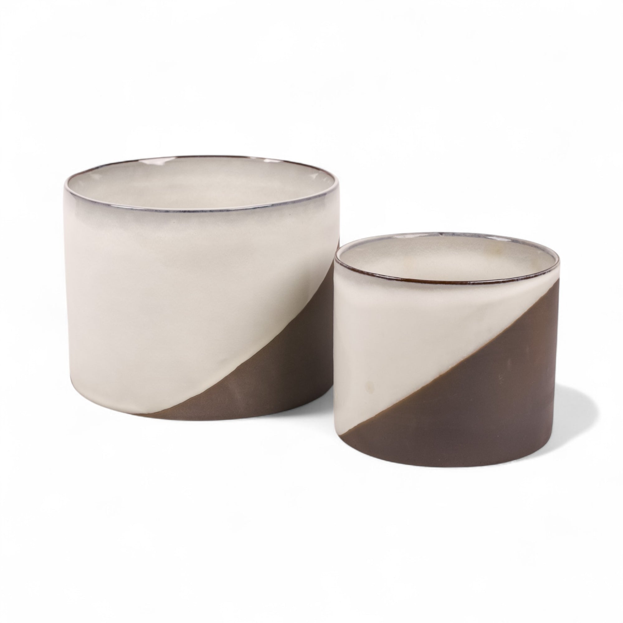 Small_and_Medium_Deuces_Pot_from_Green_Fresh_Florals_Plants