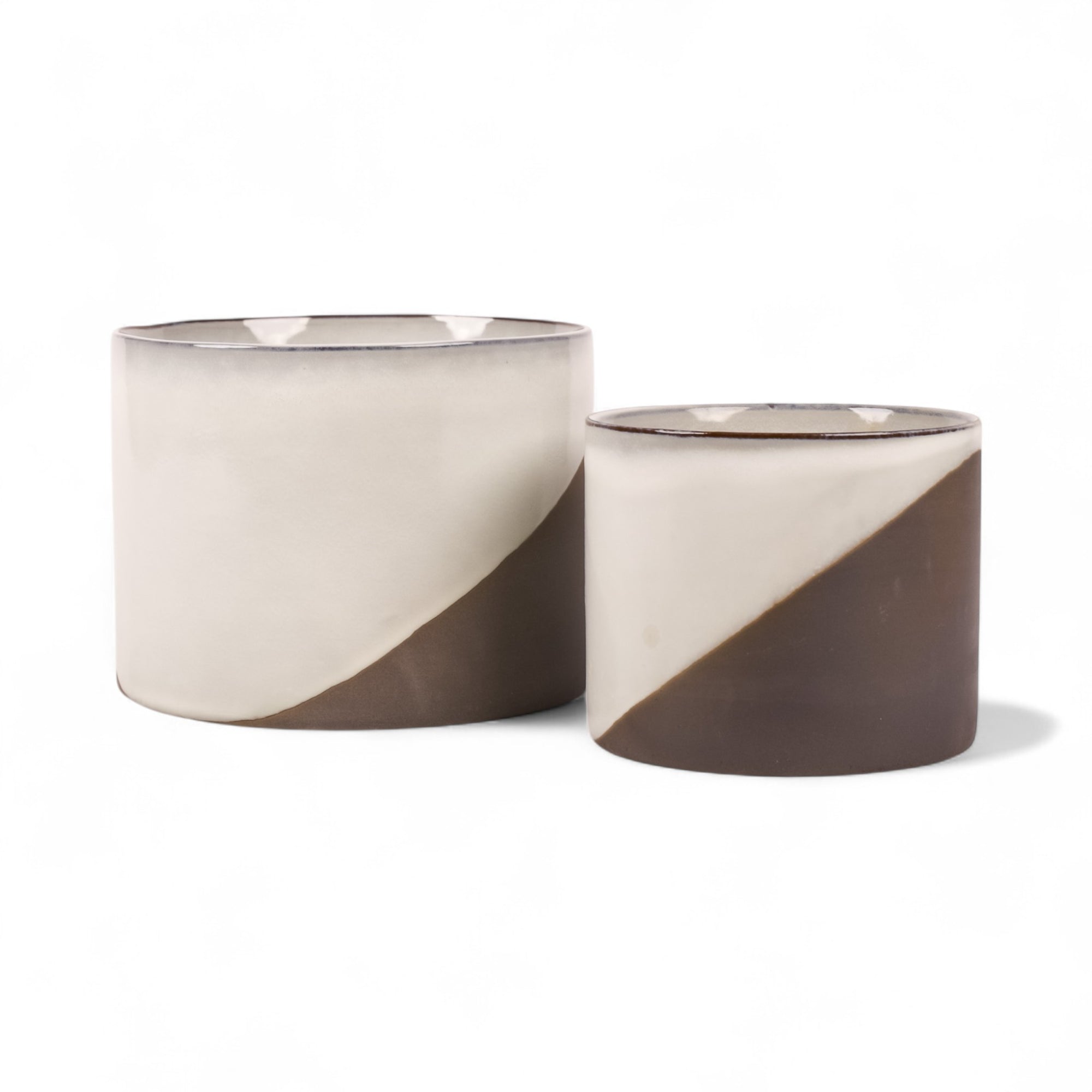 Small_and_Medium_Deuces_Pot_from_Green_Fresh_Florals_Plants
