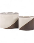 Small_and_Medium_Deuces_Pot_from_Green_Fresh_Florals_Plants
