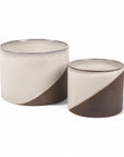 Small_and_Medium_Deuces_Pot_from_Green_Fresh_Florals_Plants