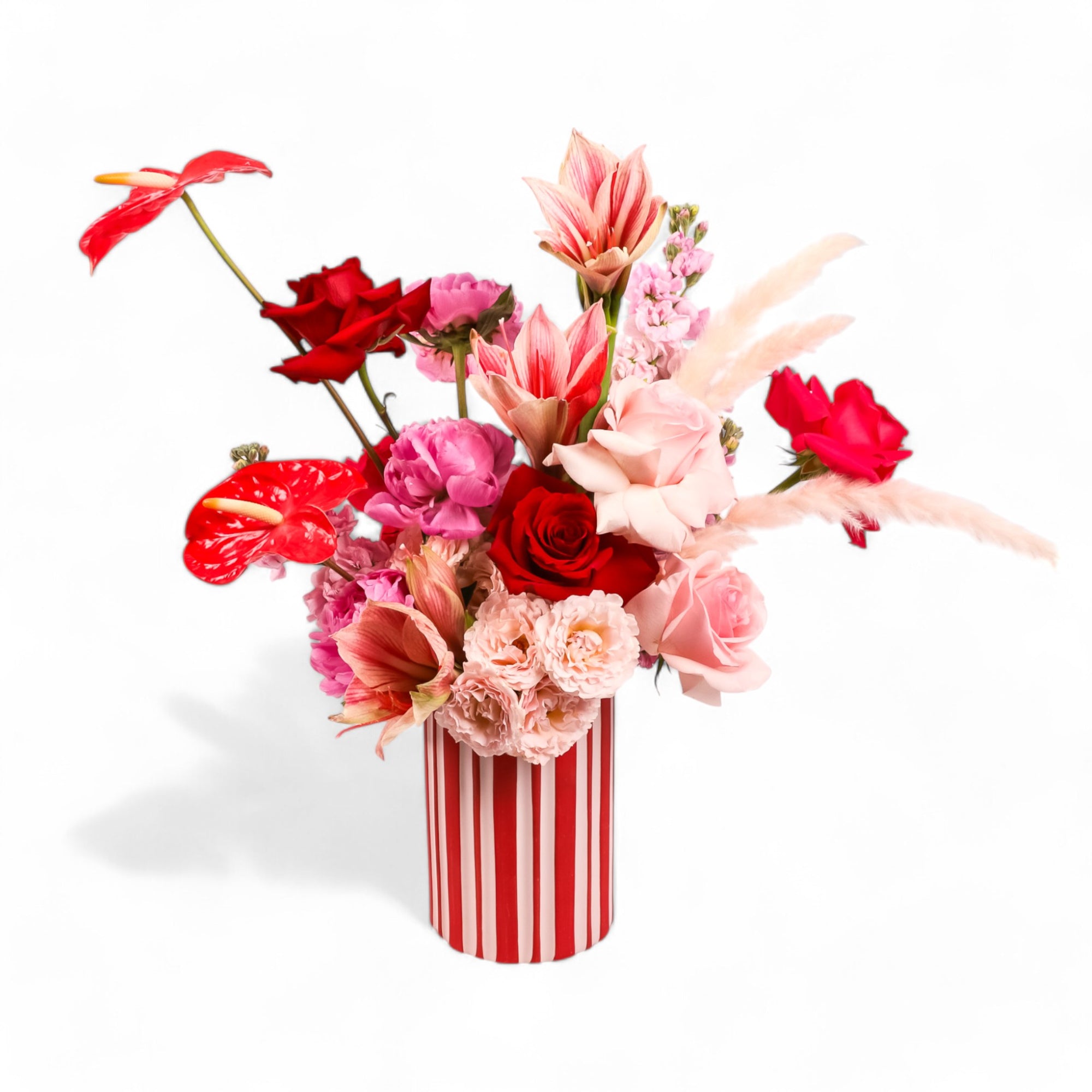 Sweeter Love Designer Floral from Green Fresh Florals + Plants