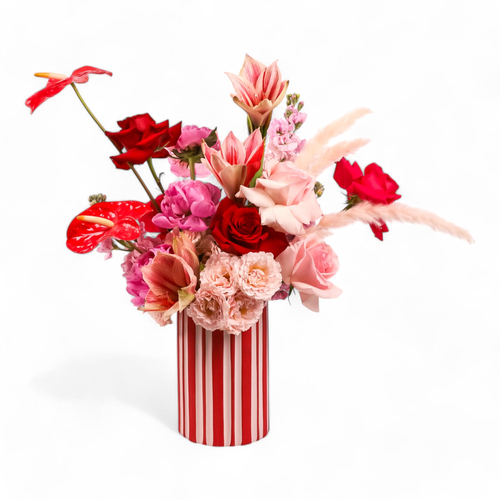 Sweeter Love Designer Floral from Green Fresh Florals + Plants