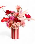 Sweeter Love Designer Floral from Green Fresh Florals + Plants