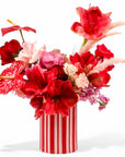 Sweeter Love Designer Floral from Green Fresh Florals + Plants