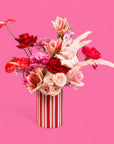 Sweeter Love Designer Floral from Green Fresh Florals + Plants