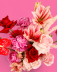 Sweeter Love Designer Floral from Green Fresh Florals + Plants