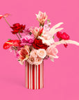 Sweeter Love Designer Floral from Green Fresh Florals + Plants