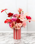 Sweeter Love Designer Floral from Green Fresh Florals + Plants