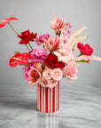 Sweeter Love Designer Floral from Green Fresh Florals + Plants