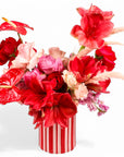 Sweeter Love Designer Floral from Green Fresh Florals + Plants