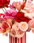 Sweeter Love Designer Floral from Green Fresh Florals + Plants