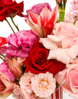 Sweeter Love Designer Floral from Green Fresh Florals + Plants