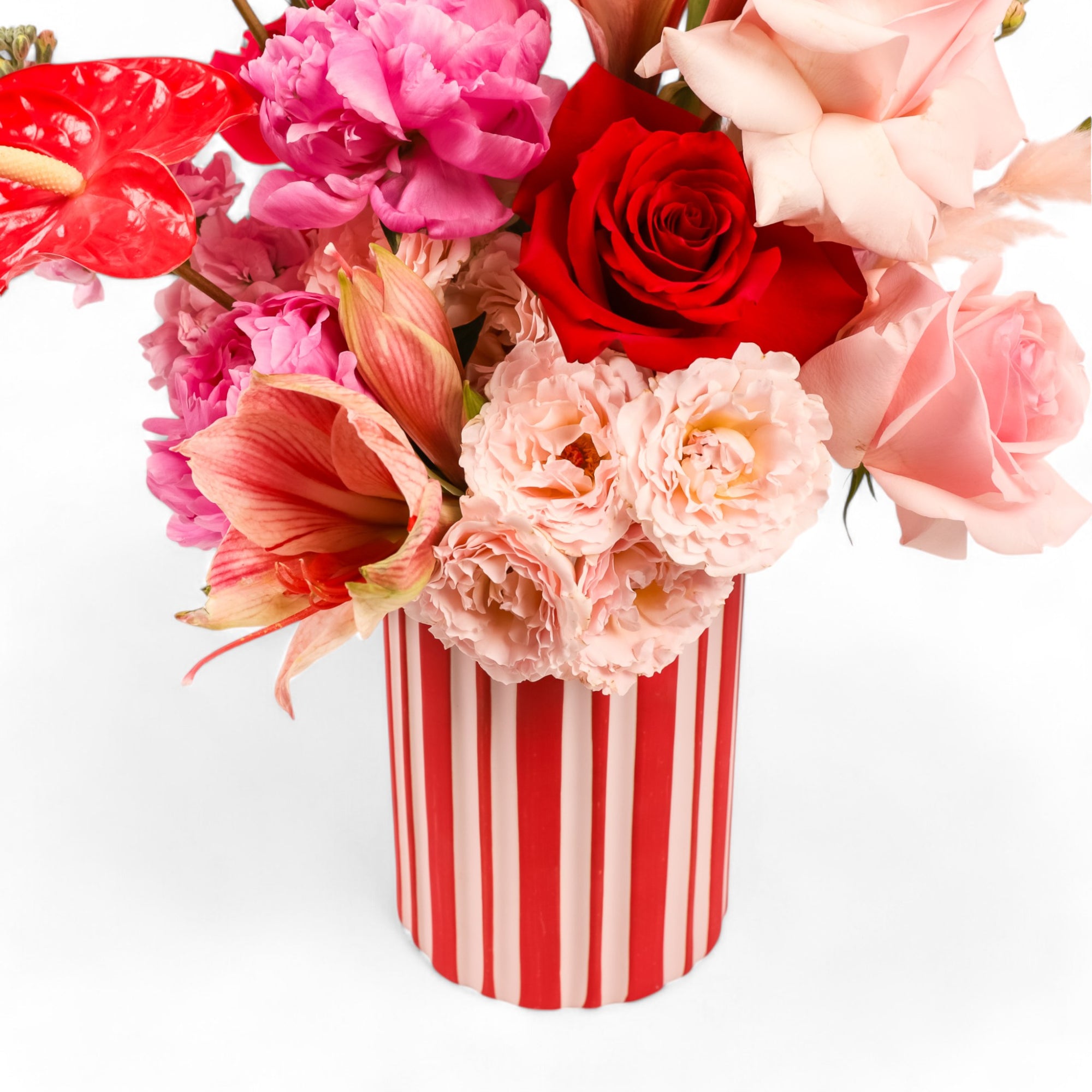 Sweeter Love Designer Floral from Green Fresh Florals + Plants