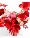 Sweeter Love Designer Floral from Green Fresh Florals + Plants