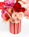 Sweeter Love Designer Floral from Green Fresh Florals + Plants