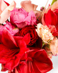 Sweeter Love Designer Floral from Green Fresh Florals + Plants