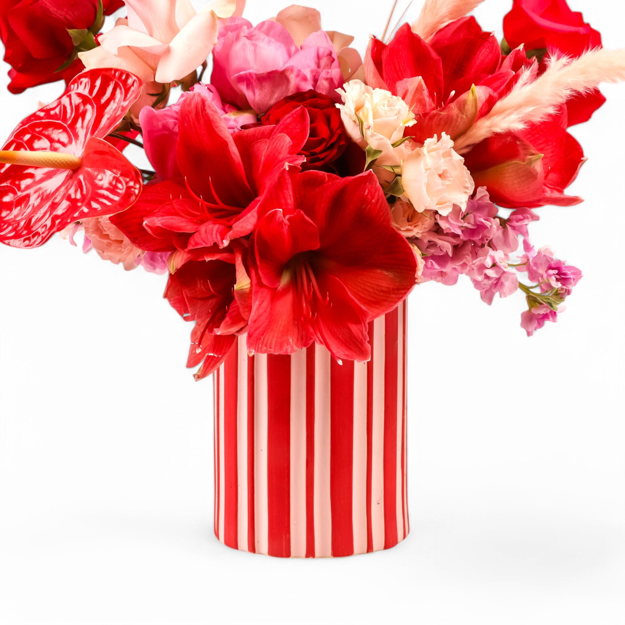 Sweeter Love Designer Floral from Green Fresh Florals + Plants