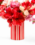 Sweeter Love Designer Floral from Green Fresh Florals + Plants