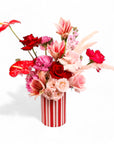 Sweeter Love Designer Floral from Green Fresh Florals + Plants