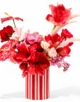 Sweeter Love Designer Floral from Green Fresh Florals + Plants