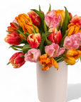 Tulip Celebration Floral from Green Fresh Florals + Plants