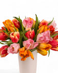 Tulip Celebration Floral from Green Fresh Florals + Plants