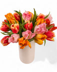 Tulip Celebration Floral from Green Fresh Florals + Plants