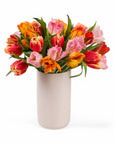 Tulip Celebration Floral from Green Fresh Florals + Plants