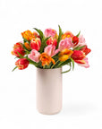Tulip Celebration Floral from Green Fresh Florals + Plants