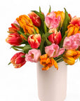 Tulip Celebration Floral from Green Fresh Florals + Plants