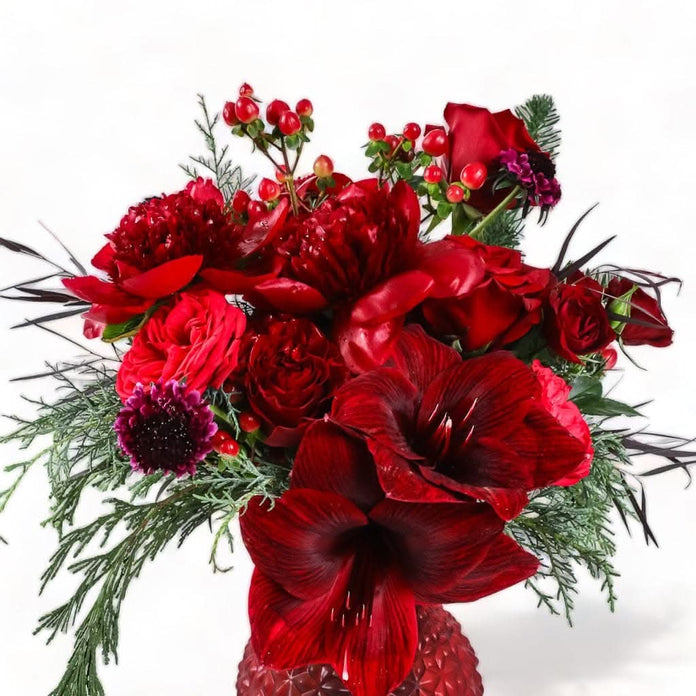 Green Fresh Florals + Plants San Diego's Finest SameDay Delivery