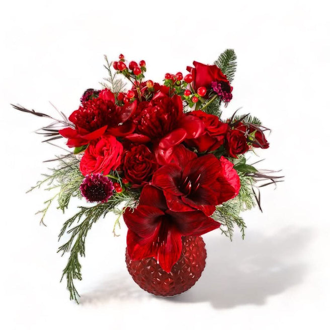 Green Fresh Florals + Plants San Diego's Finest SameDay Delivery