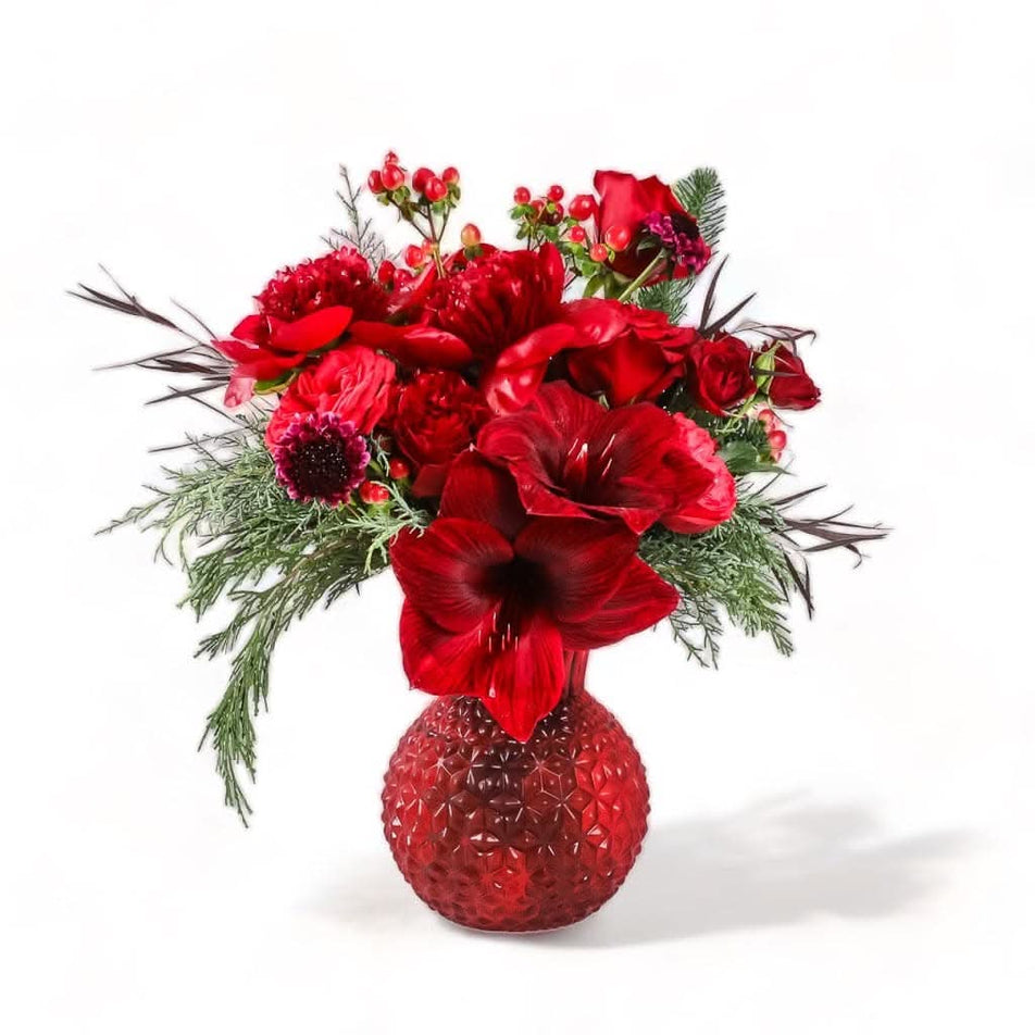 Green Fresh Florals + Plants San Diego's Finest SameDay Delivery