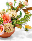 Autumn Spirit Floral - Green Fresh Florals + Plants