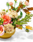 Autumn Spirit Floral - Green Fresh Florals + Plants