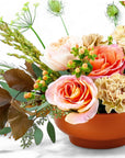 Autumn Spirit Floral - Green Fresh Florals + Plants