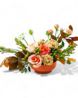 Autumn Spirit Floral - Green Fresh Florals + Plants