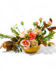 Autumn Spirit Floral - Green Fresh Florals + Plants