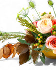 Autumn Spirit Floral - Green Fresh Florals + Plants