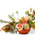 Autumn Spirit Floral - Green Fresh Florals + Plants
