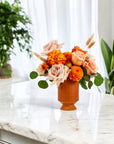 Autumn's Eve Floral - Green Fresh Florals + Plants