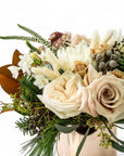 December Dawn Floral - Green Fresh Florals + Plants