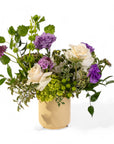 Limelight Spring Designer Floral - Green Fresh Florals + Plants