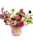 Marvelous Mauve Floral from Green Fresh Florals + Plants