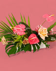 Palm Royale Designer Floral - Green Fresh Florals + Plants