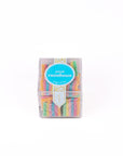 Rainbow Sours Gummy - Green Fresh Florals + Plants