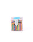 Rainbow Sours Gummy - Green Fresh Florals + Plants