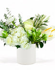 Sweet Serenity Floral from Green Fresh Florals + Plants