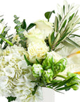 Sweet Serenity Floral from Green Fresh Florals + Plants