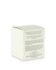 Winter White Luxe Candle - Green Fresh Florals + Plants